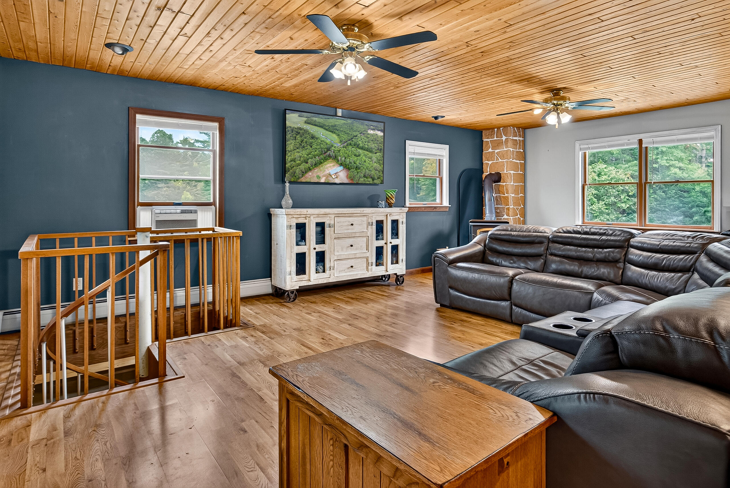 1449 Main Road Greenbush, ME 04418 - Photo 19 of 70 _MG_2017