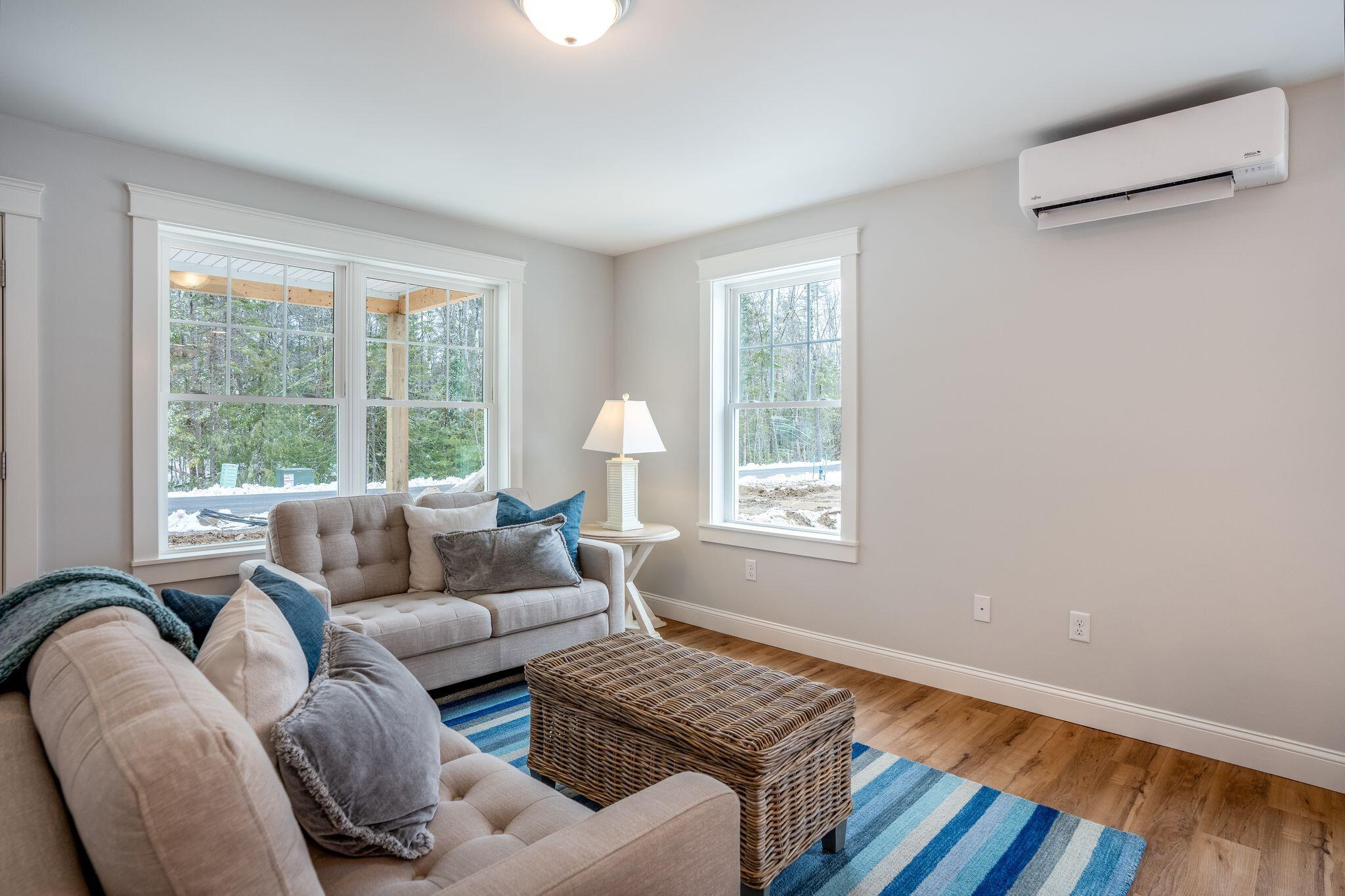 435 Independence Way, Unit 23 Wells, ME 04090 - Photo 3 of 29 DSC04123