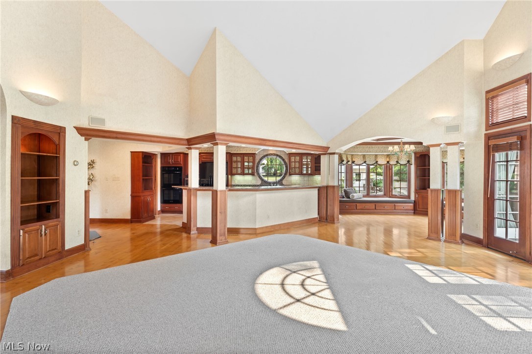 2849 Sourek Road Akron, OH 44333 - Photo 8 of 50 Gallery Image 8