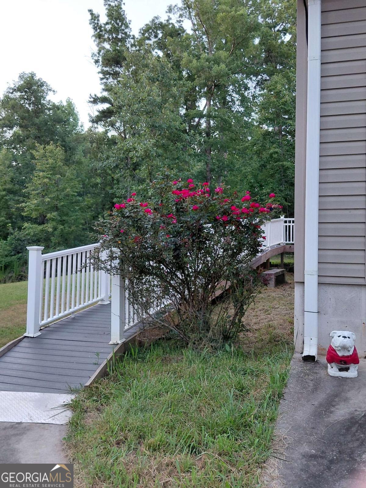 1330 Heads Ferry Road Cornelia, GA 30531 - Photo 9 of 51