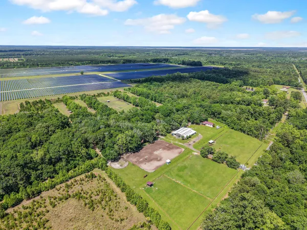 $1,500,000 | 163 Keans Neck Road, Seabrook, SC 29940