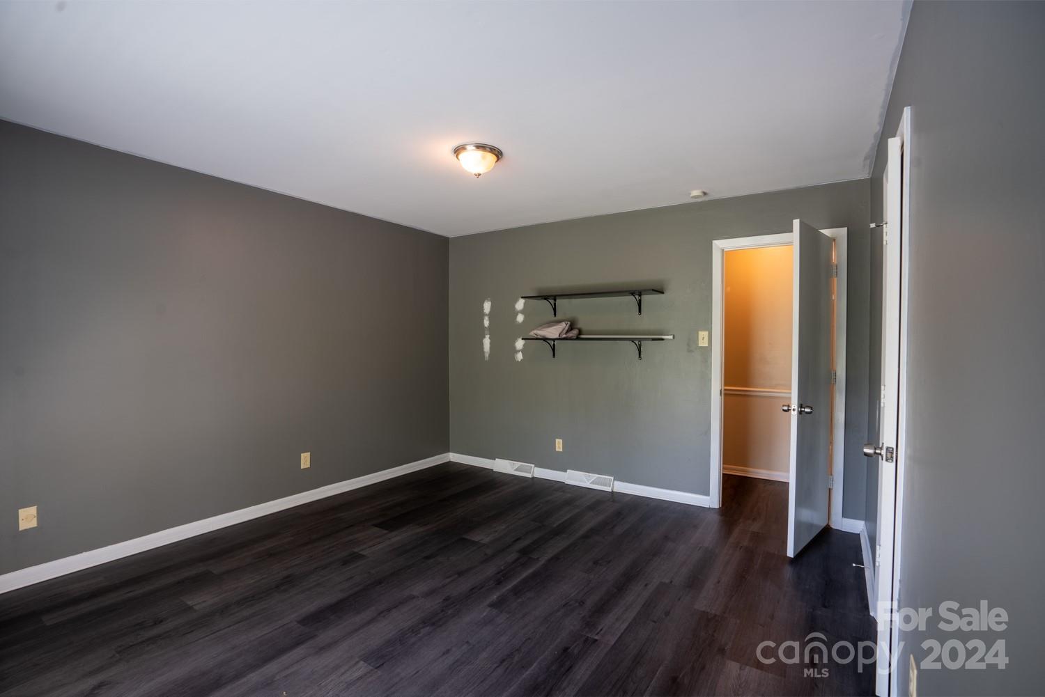 5511 Faulconbridge Road Charlotte, NC 28227 - Photo 11 of 24 Gallery Image 11