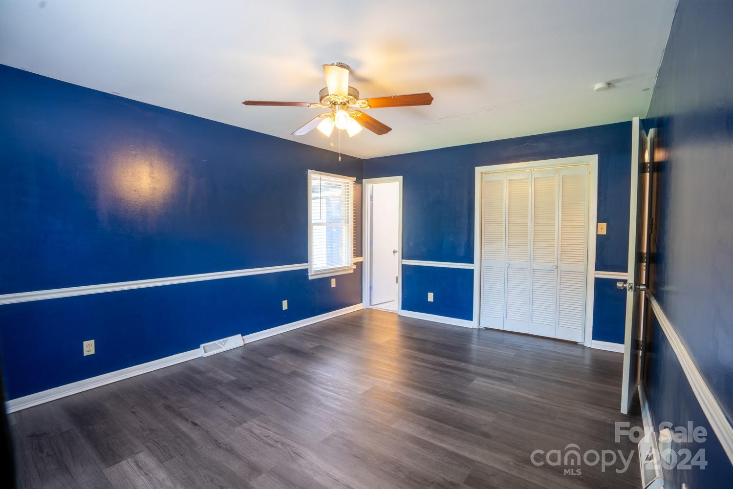 5511 Faulconbridge Road Charlotte, NC 28227 - Photo 14 of 24 Gallery Image 14