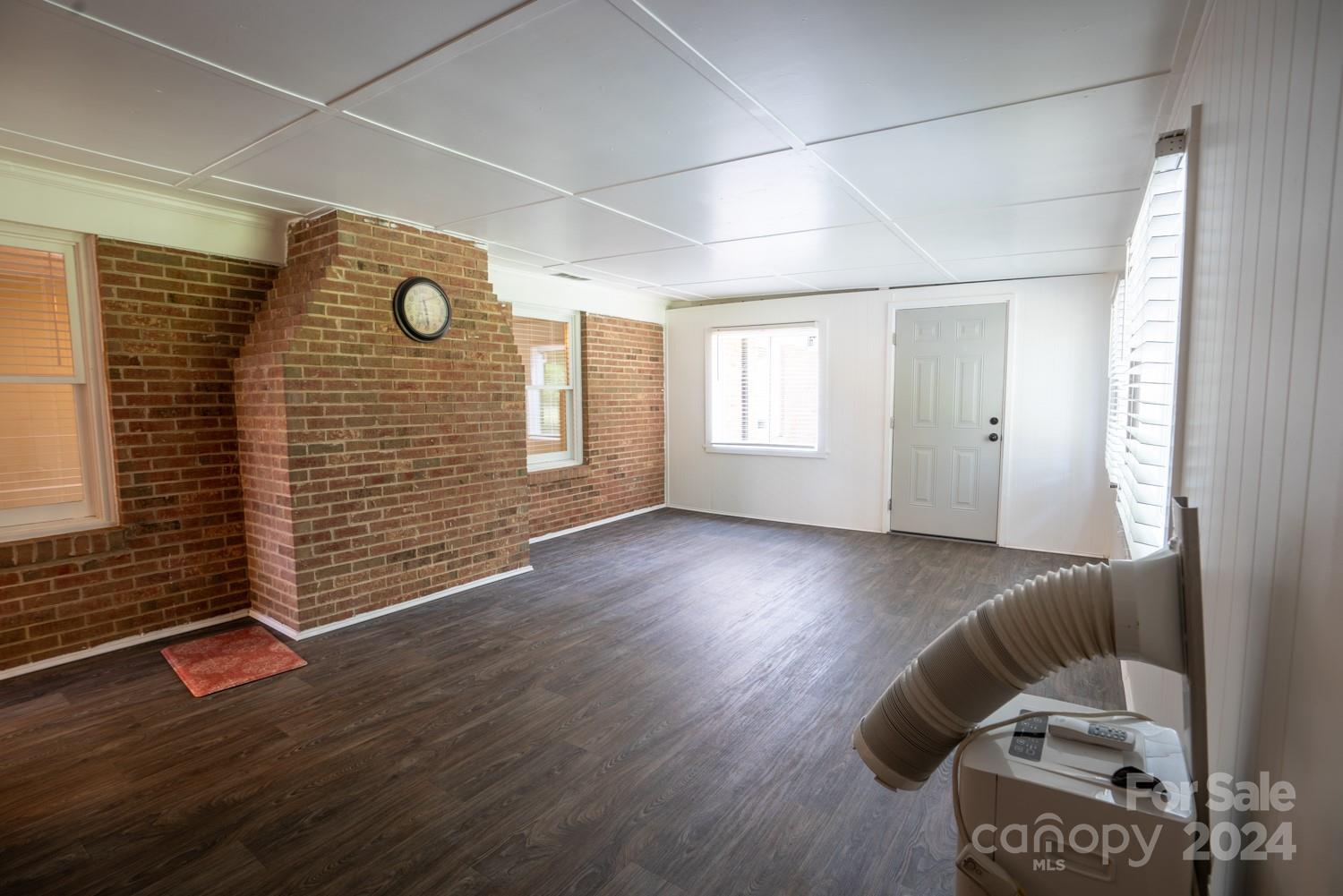 5511 Faulconbridge Road Charlotte, NC 28227 - Photo 19 of 24 Gallery Image 19