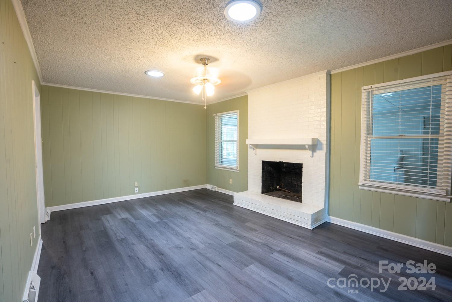 5511 Faulconbridge Road Charlotte, NC 28227 - Photo 8 of 24 Gallery Image 8