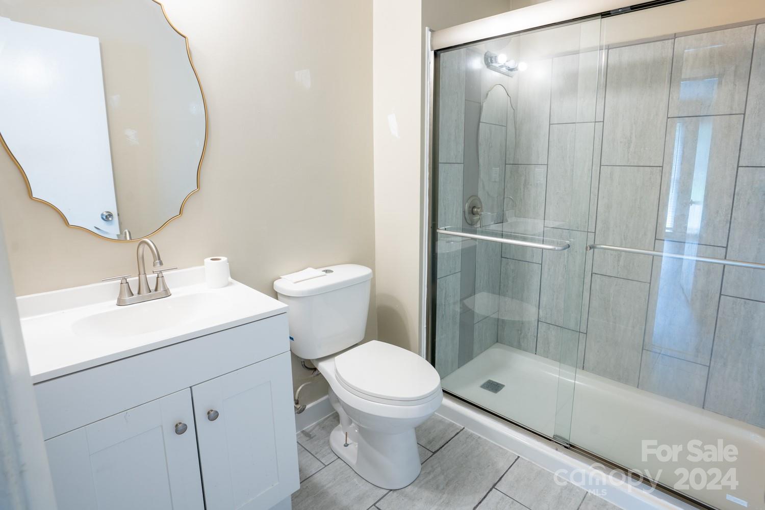 5511 Faulconbridge Road Charlotte, NC 28227 - Photo 9 of 24 Gallery Image 9