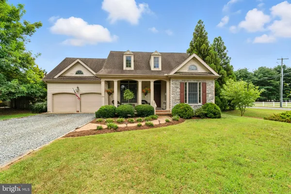 $440,000 | 104 Garland Avenue, Chestertown, MD 21620