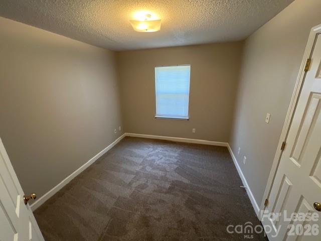 326 Faith Road Mooresville, NC 28115 - Photo 9 of 14