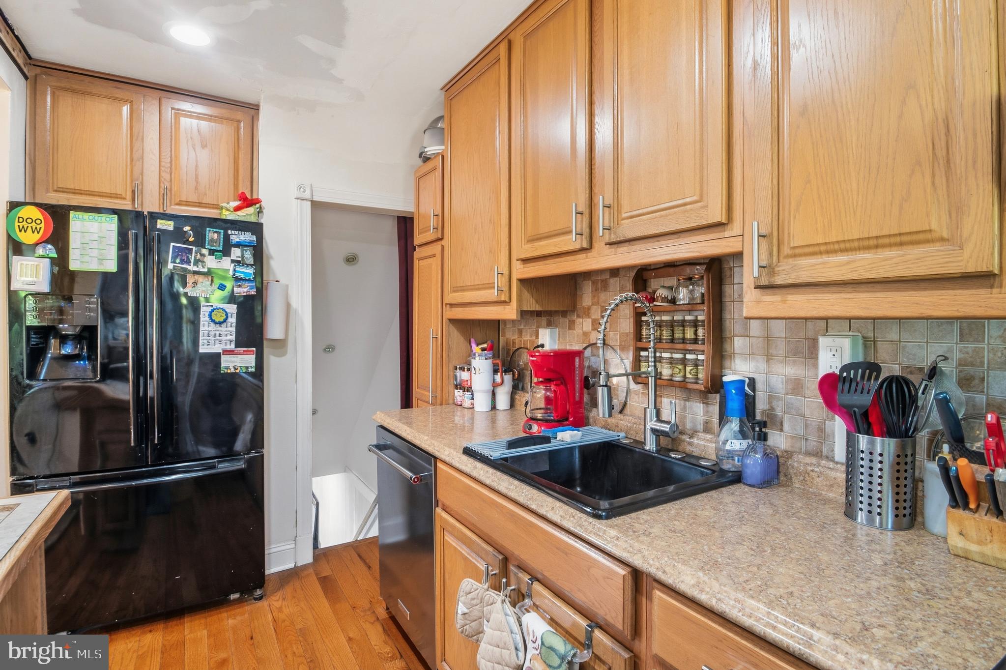 688 Middlesex Road Essex, MD 21221 - Photo 12 of 25