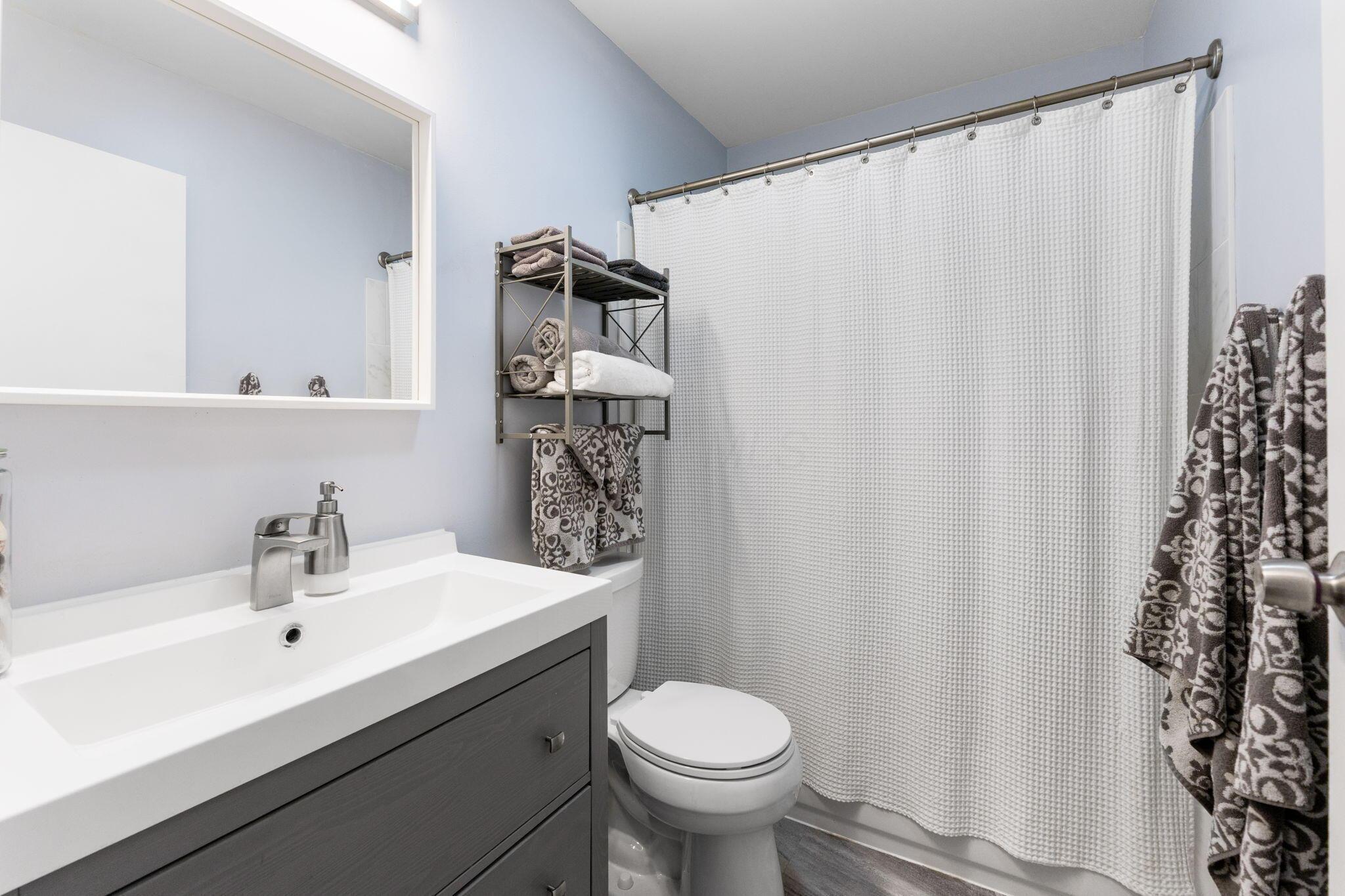 5904 Dakar Road East Westerville, OH 43081 - Photo 25 of 53 5904 Dakar Rd (Interior)-18