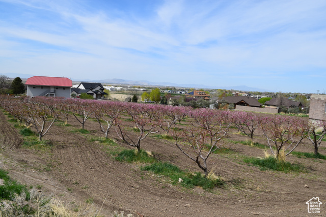 1670 South Highway 89 Perry, UT 84302 - Photo 78 of 82