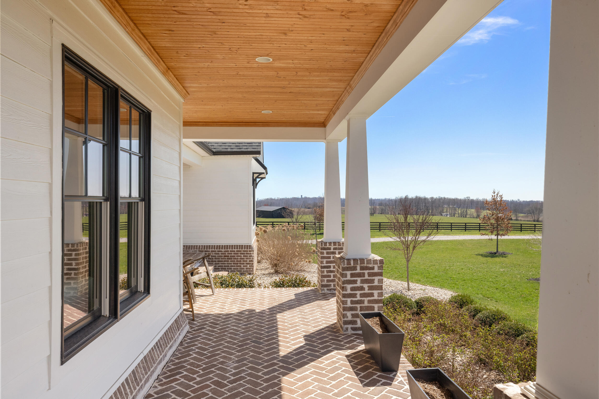 2353 North Middletown Road Paris, KY 40361 - Photo 73 of 117 61_1h4a8603