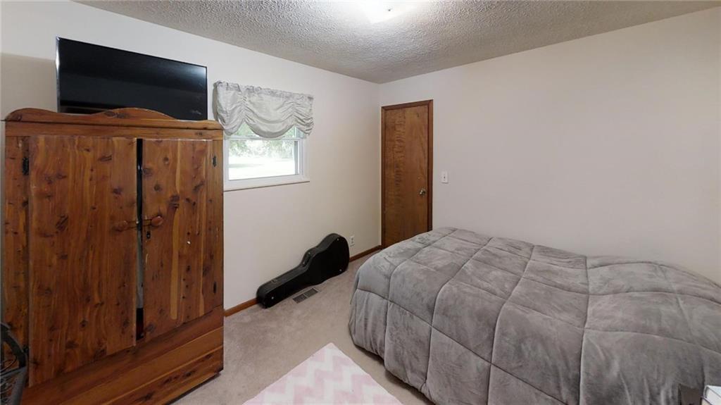 8299 Tarbutton Road South Vienna, OH 45369 - Photo 32 of 34 Gallery Image 32