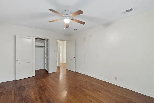 $2,000 | 1511 Alguno Road, Austin, TX 78757