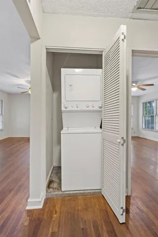 $2,050 | 1511 Alguno Road, Austin, TX 78757