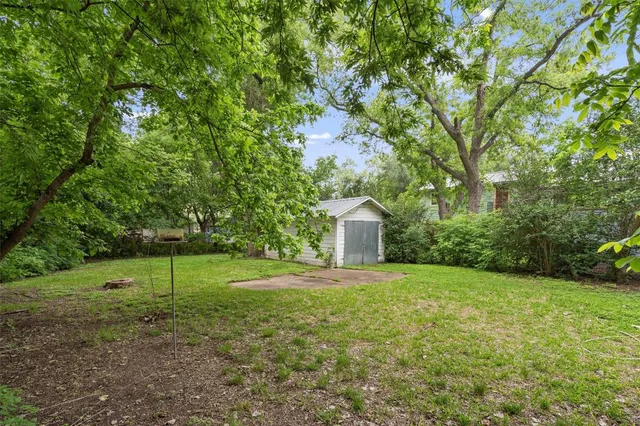 $2,000 | 1511 Alguno Road, Austin, TX 78757