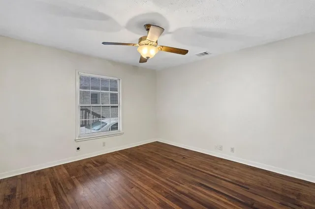 $2,000 | 1511 Alguno Road, Austin, TX 78757