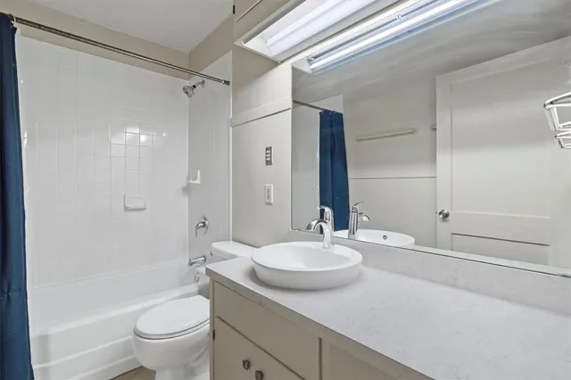 $2,000 | 1511 Alguno Road, Austin, TX 78757