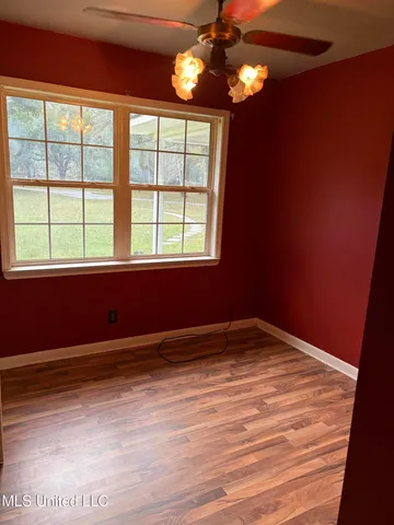 $99,450 | 5809 Kings Road, Moss Point, MS 39563