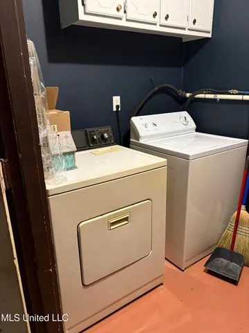 $99,450 | 5809 Kings Road, Moss Point, MS 39563