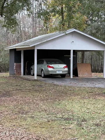 $99,450 | 5809 Kings Road, Moss Point, MS 39563