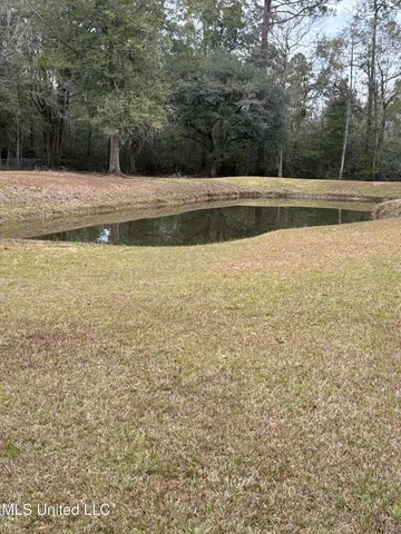 $99,450 | 5809 Kings Road, Moss Point, MS 39563