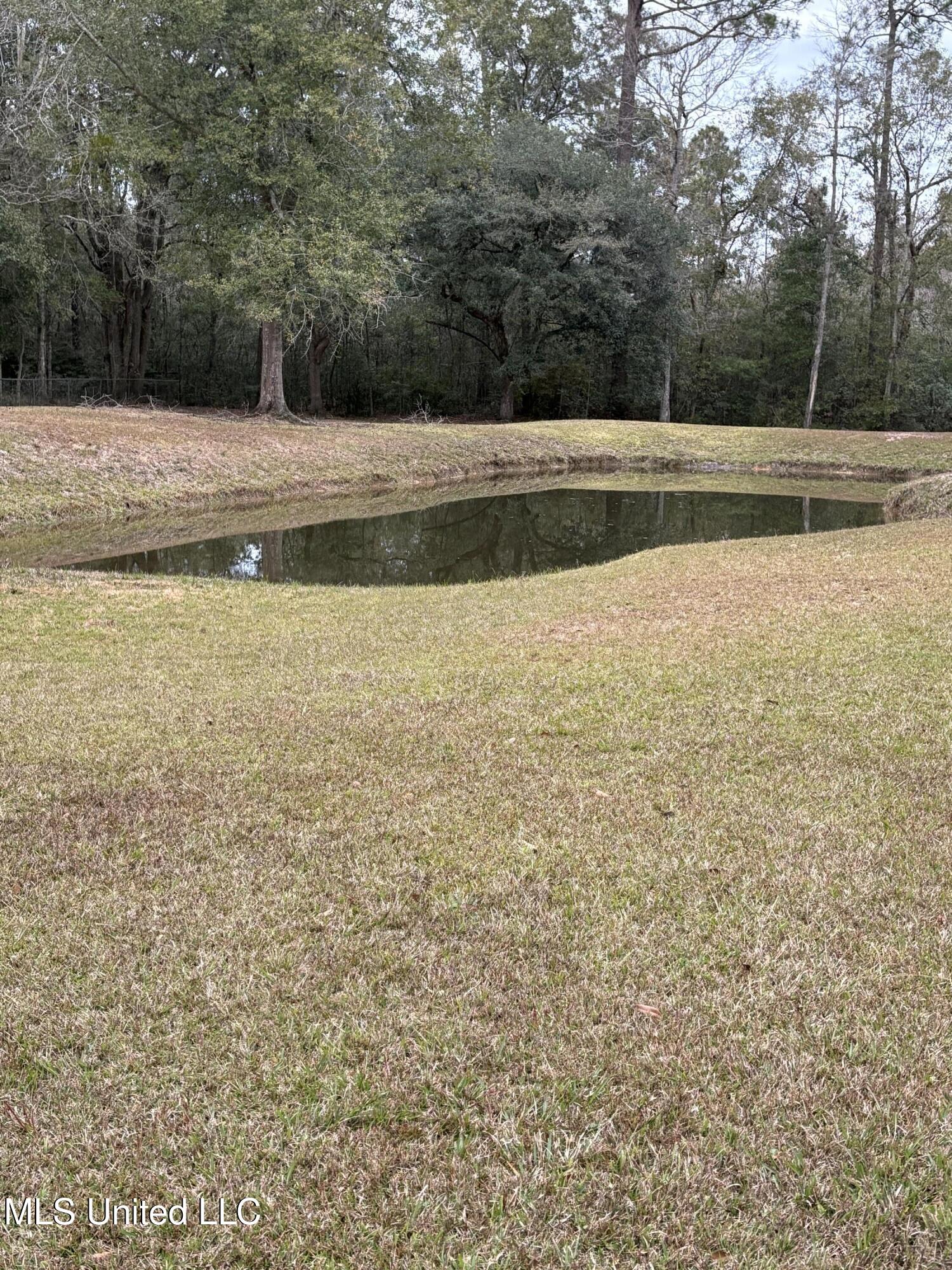 5809 Kings Road Moss Point, MS 39563 - Photo 6 of 27 IMG_2933