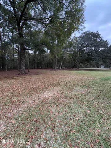 $99,450 | 5809 Kings Road, Moss Point, MS 39563