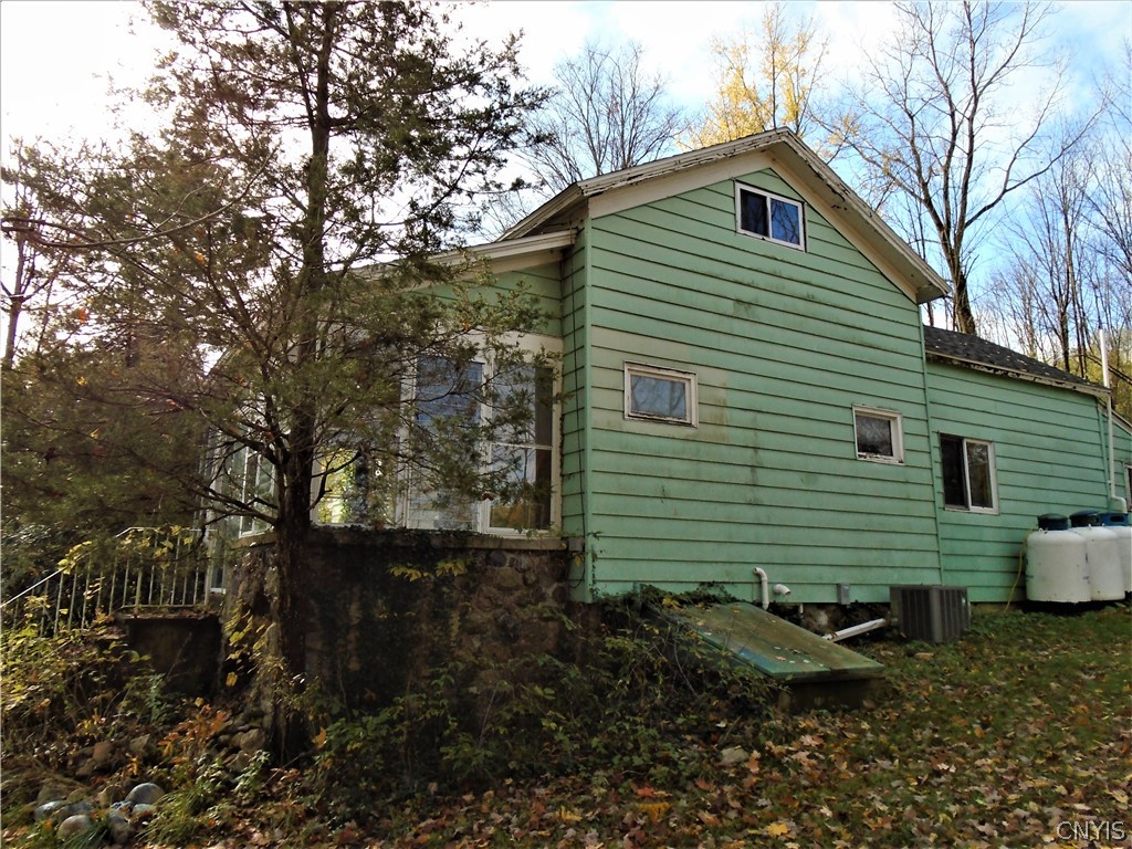 3423 Williams Road Marcellus, NY 13108 - Photo 1 of 1 Gallery Image 1