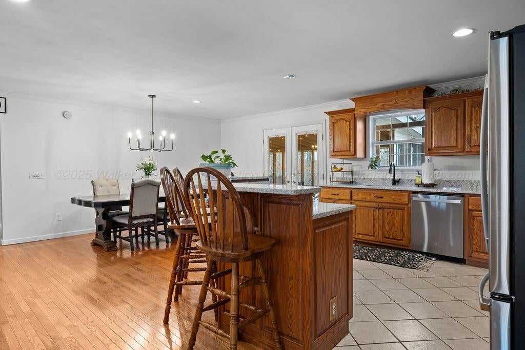 34 Pinewood Jasper, AL 35504 - Photo 13 of 37 DSC00053-43