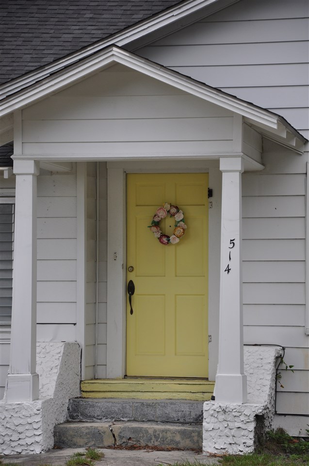 514 East Main Street Perry, FL 32347 - Photo 22 of 26 Gallery Image 22