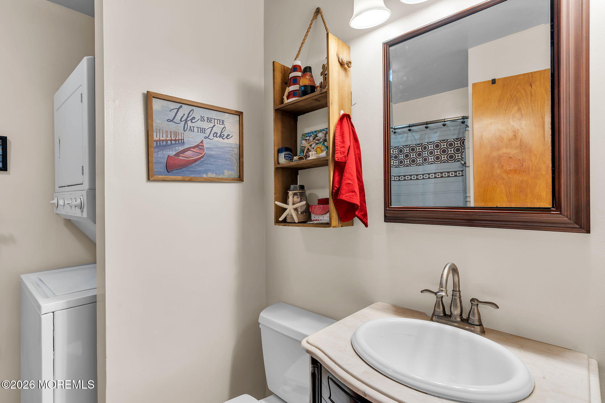1145 Radio Road, Unit 14 Little Egg Harbor, NJ 08087 - Photo 28 of 40 28-web-or-mls-DSC01909