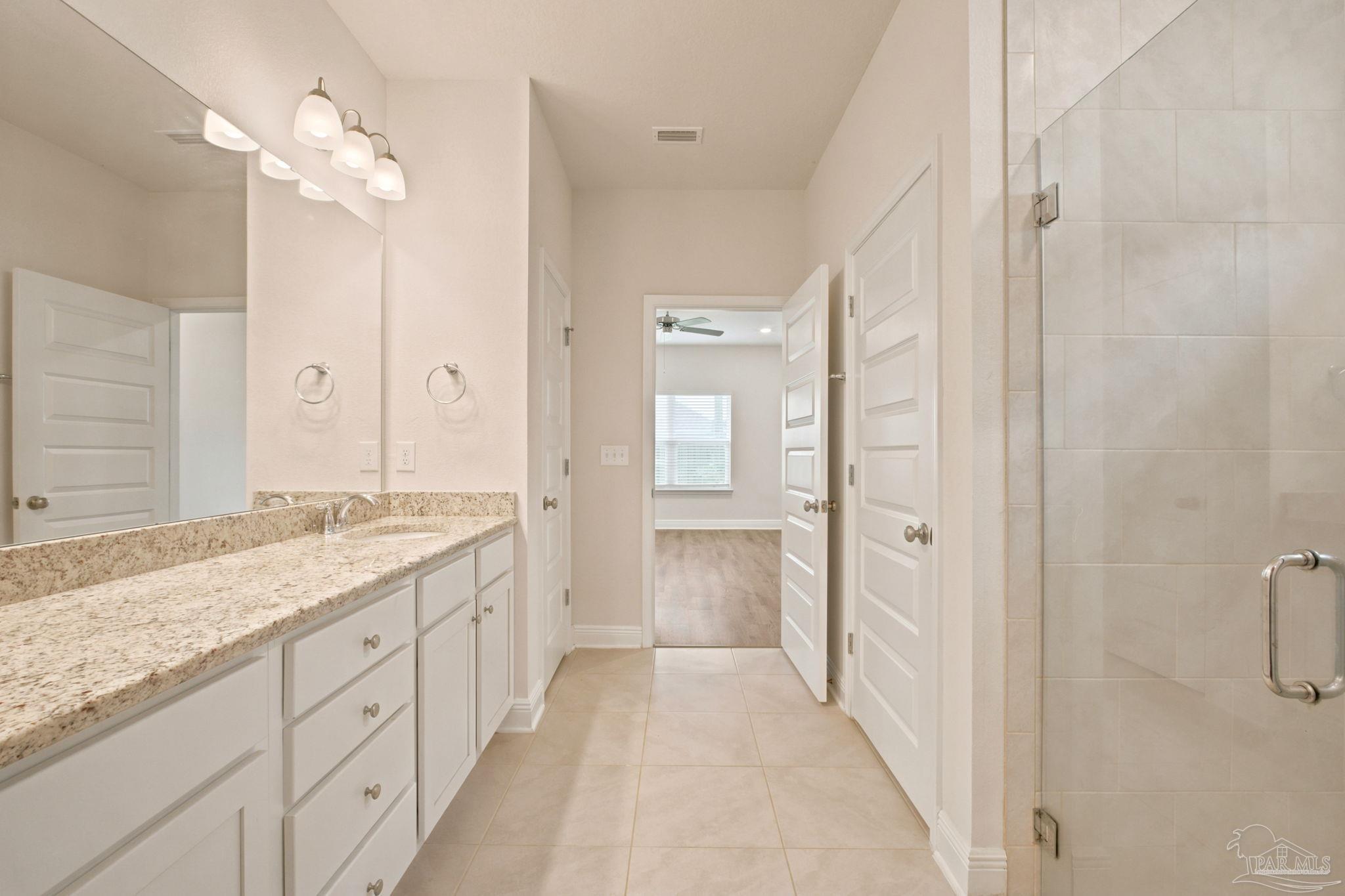 7745 Burnside Loop Pensacola, FL 32526 - Photo 21 of 34