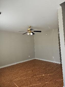1106 Car Line Road, Unit B Rossville, GA 30741 - Photo 2 of 19 md_1698779084b20b5aabae5243cc951e9303510