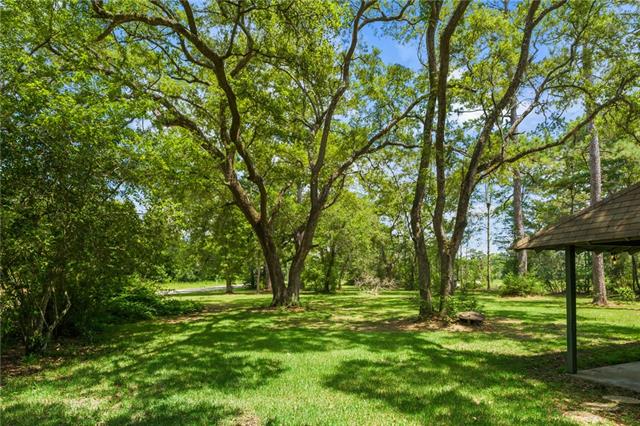 23268 Ray Keen Road Covington, LA 70435 - Photo 18 of 25