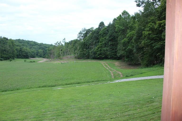 4515 Cannonball Road Somerset, KY 42501 - Photo 48 of 51 Additional Photo