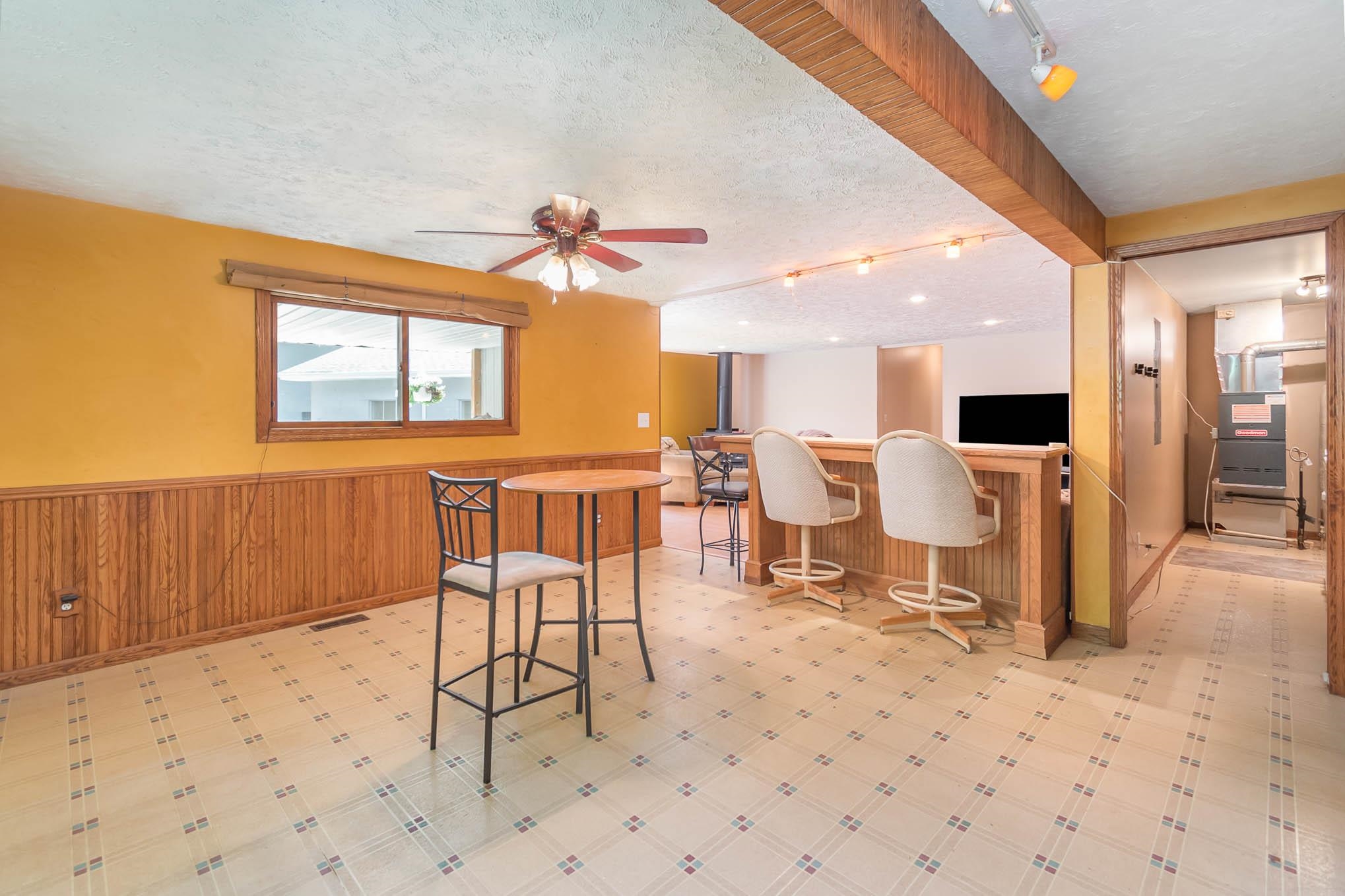 3114 Patterson Road Bay City, MI 48706 - Photo 35 of 45 Gallery Image 35