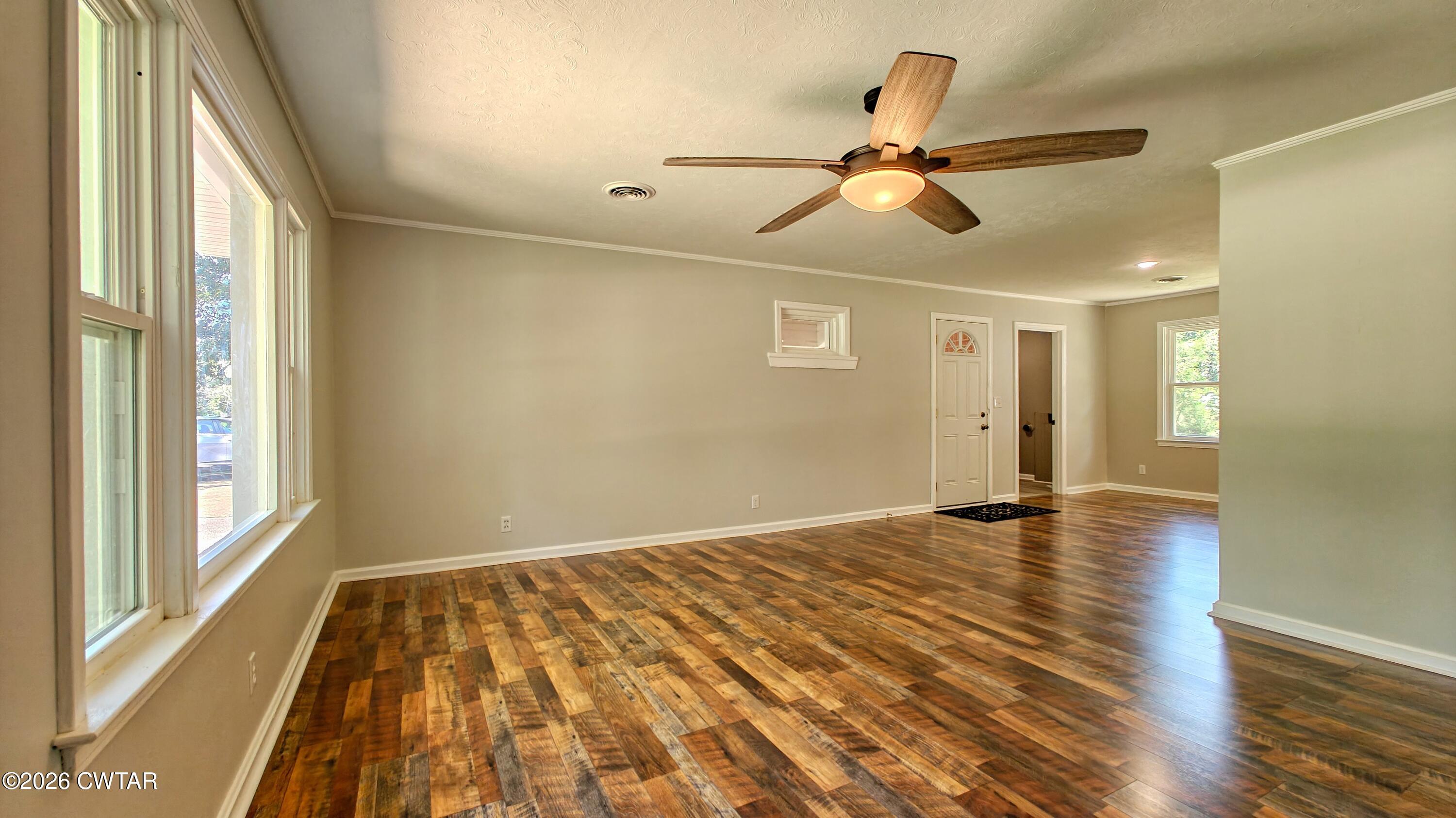 6430 Broad Street North Trezevant, TN 38258 - Photo 12 of 40 IMG20260615110226