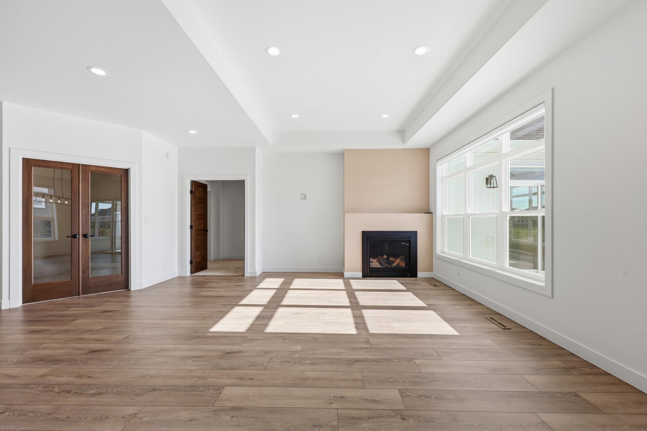 711 Rania Way West West Fargo, ND 58078 - Photo 32 of 85 Gallery Image 32