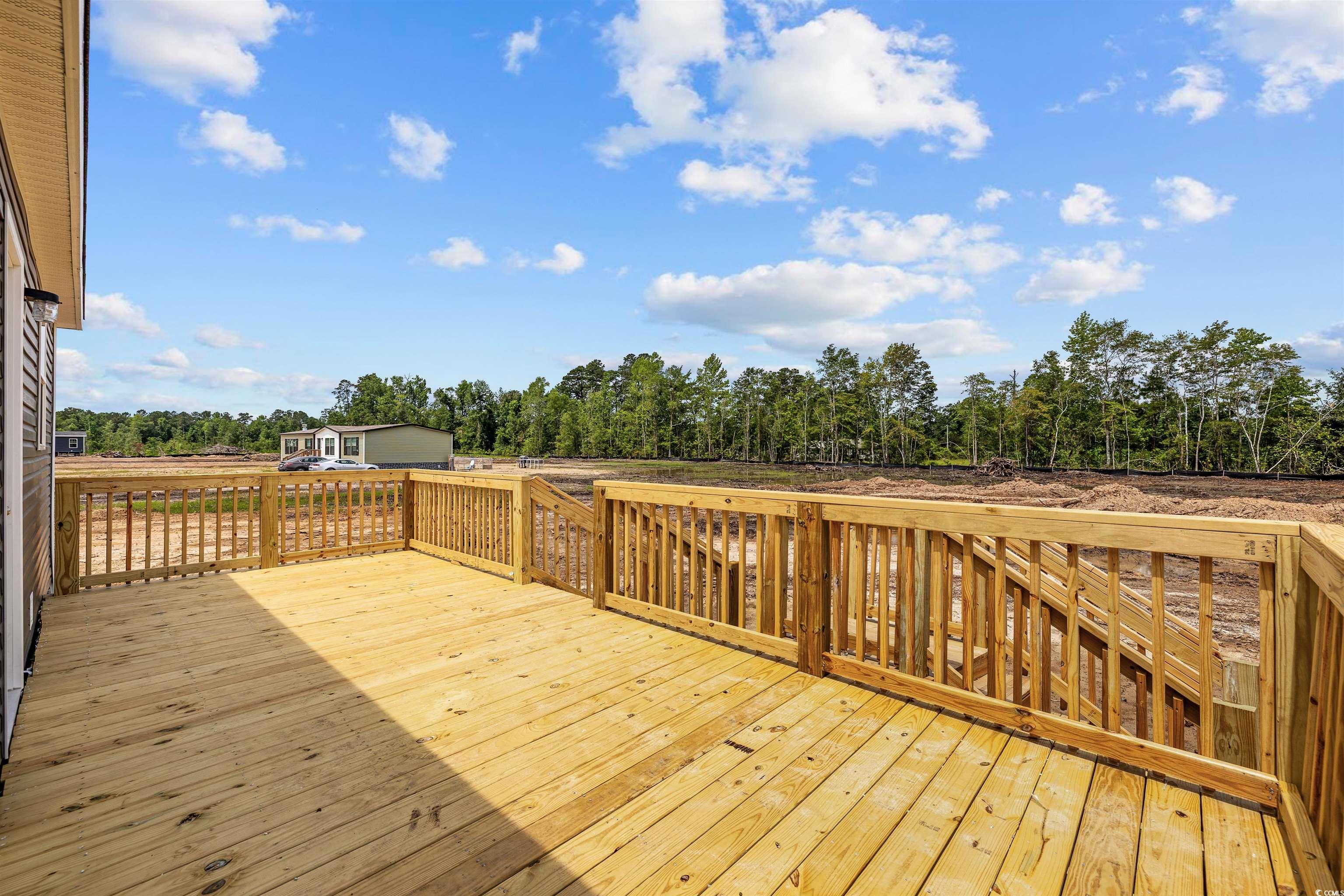 1301 Rabbit Lane Conway, SC 29526 - Photo 22 of 22 Gallery Image 22