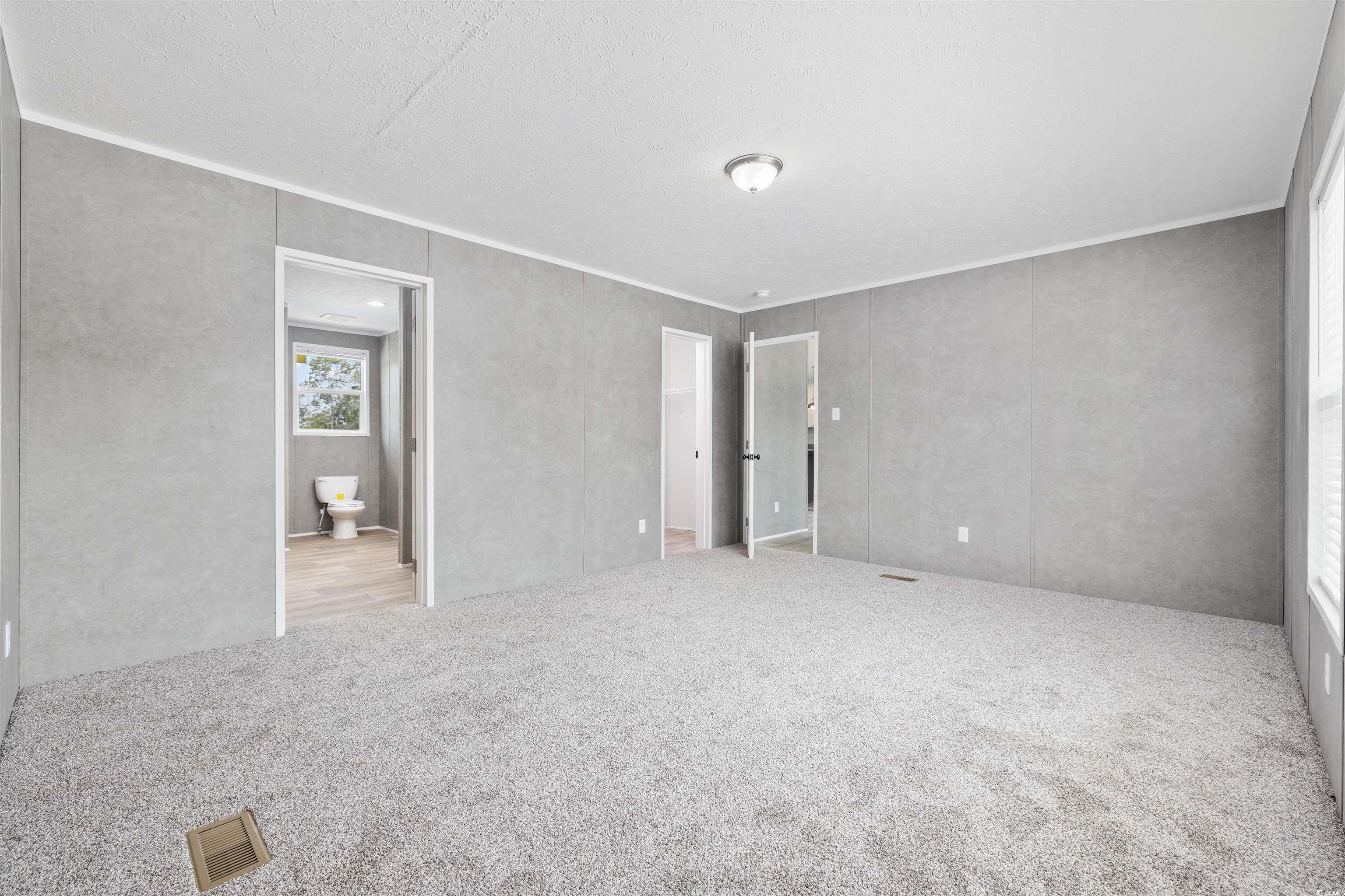 1301 Rabbit Lane Conway, SC 29526 - Photo 3 of 22 Gallery Image 3