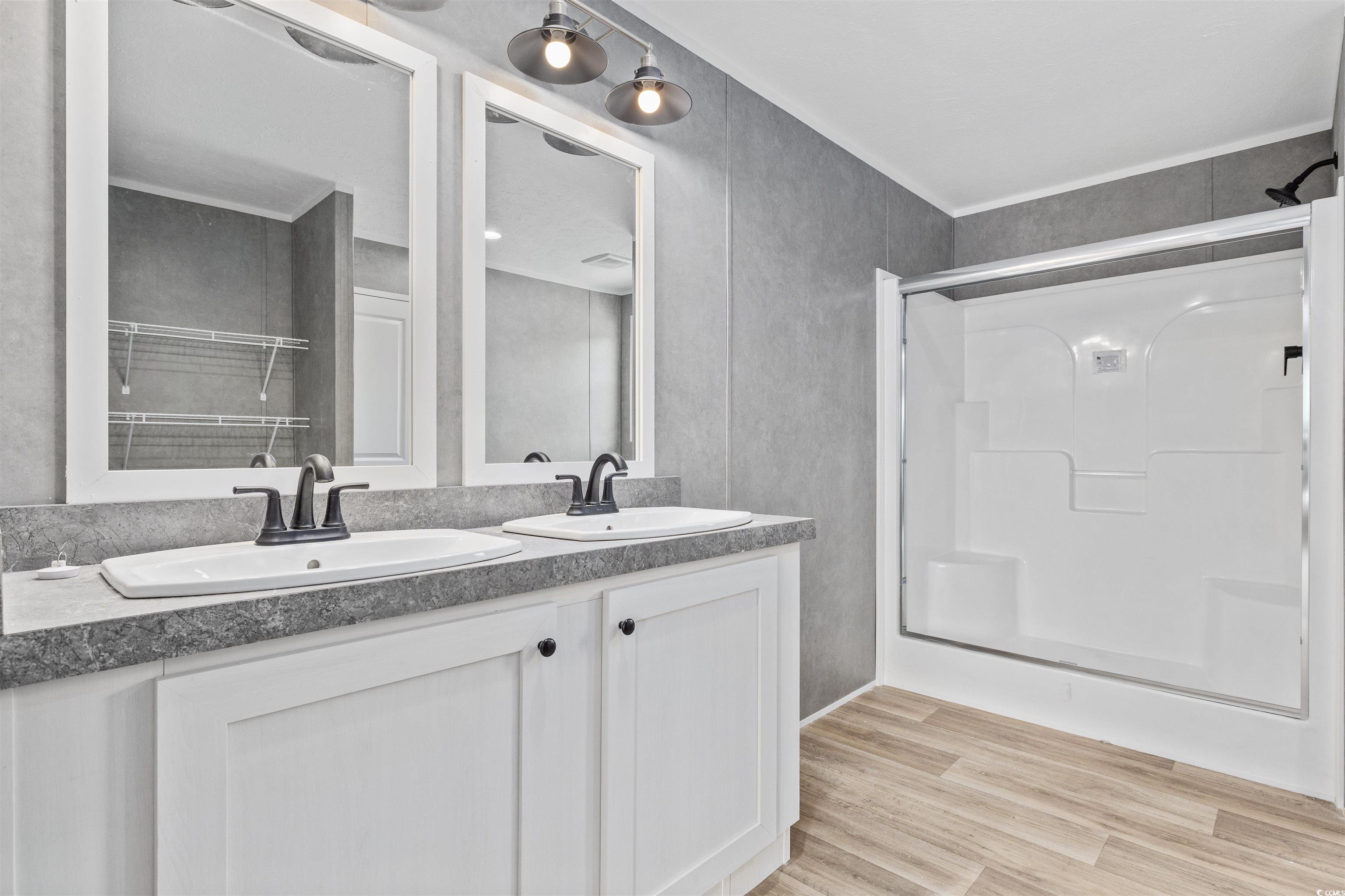 1301 Rabbit Lane Conway, SC 29526 - Photo 4 of 22 Gallery Image 4