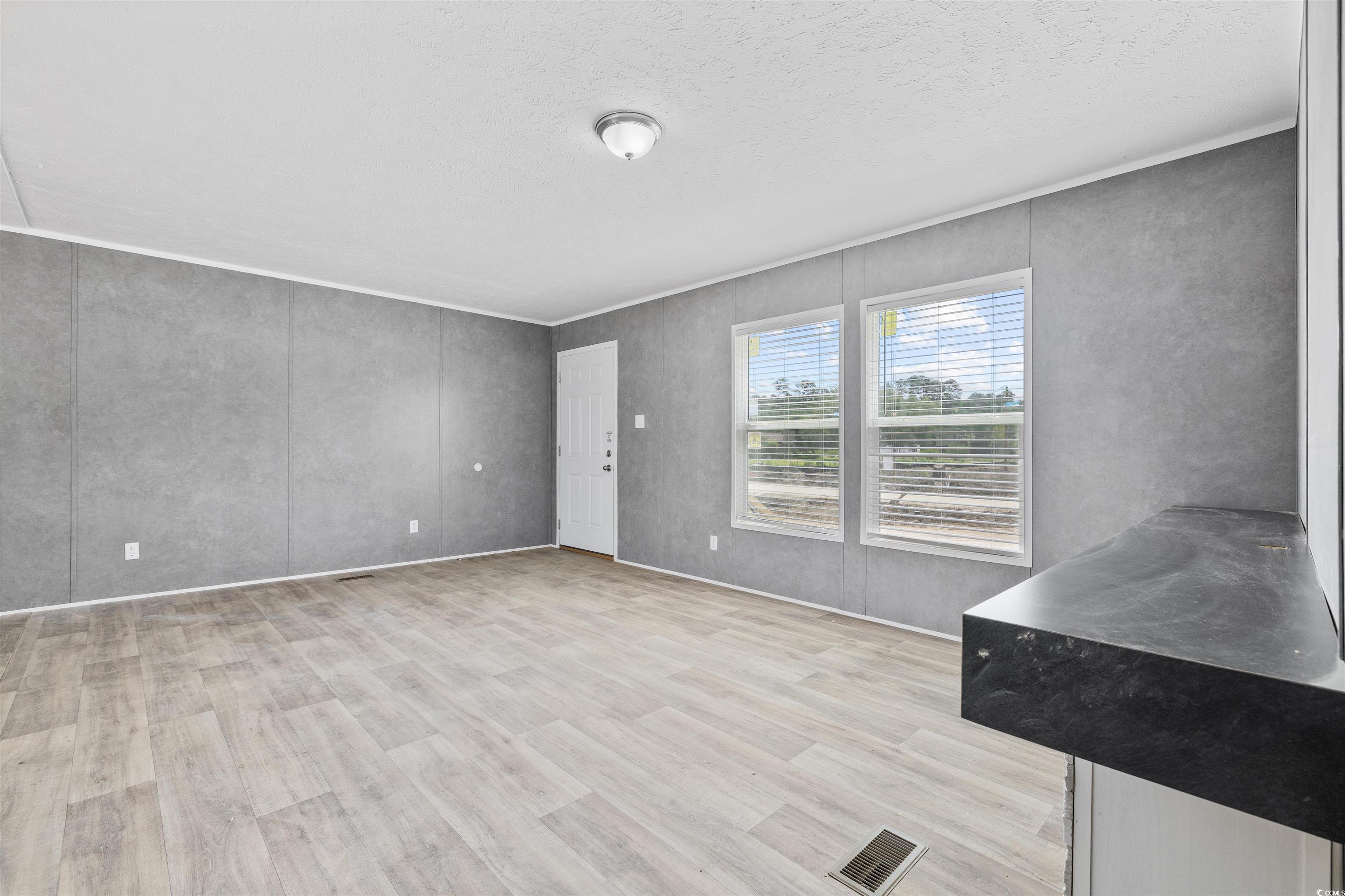 1301 Rabbit Lane Conway, SC 29526 - Photo 9 of 22 Gallery Image 9