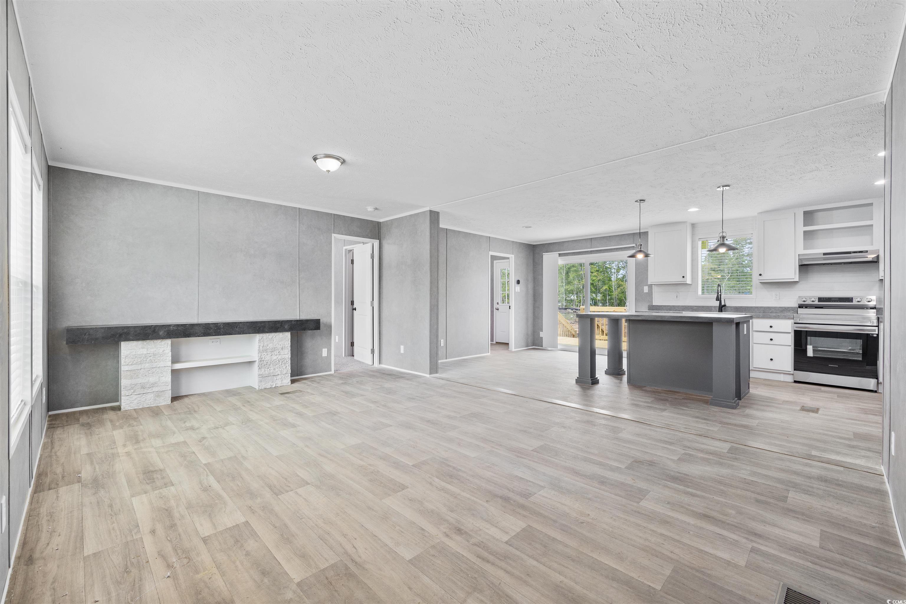 1301 Rabbit Lane Conway, SC 29526 - Photo 10 of 22 Gallery Image 10