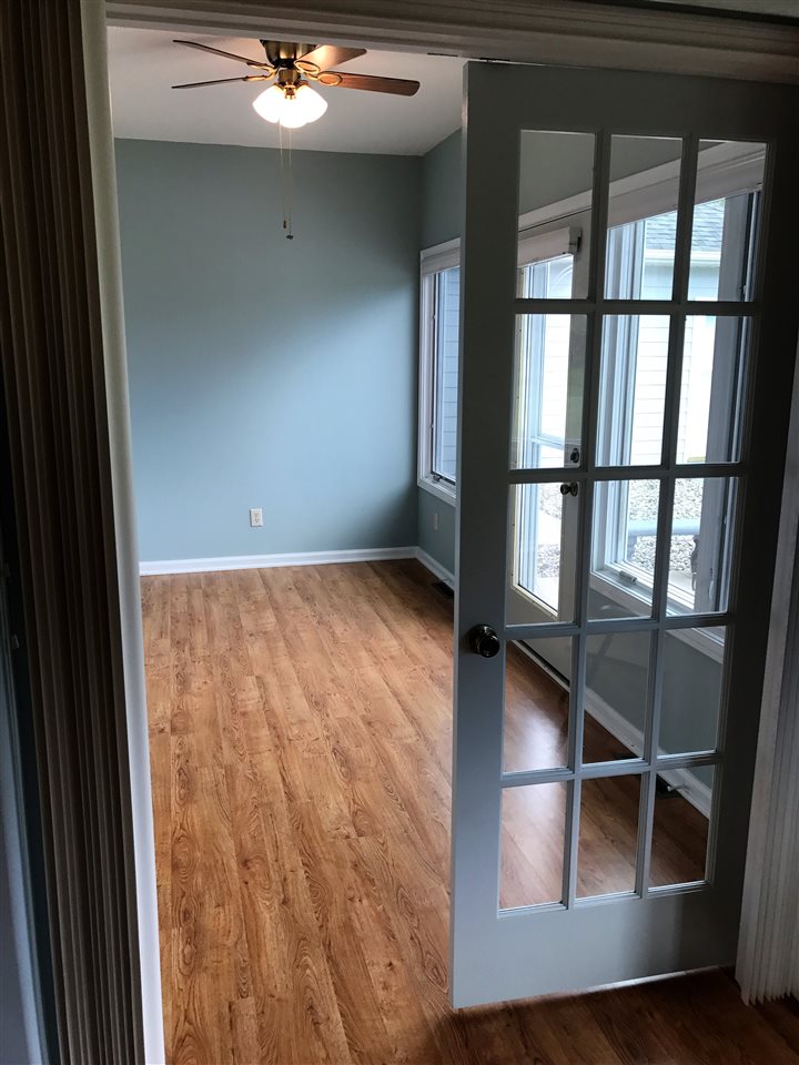 5952 Raspberry Lane Churubusco, IN 46723 - Photo 11 of 36 Gallery Image 11