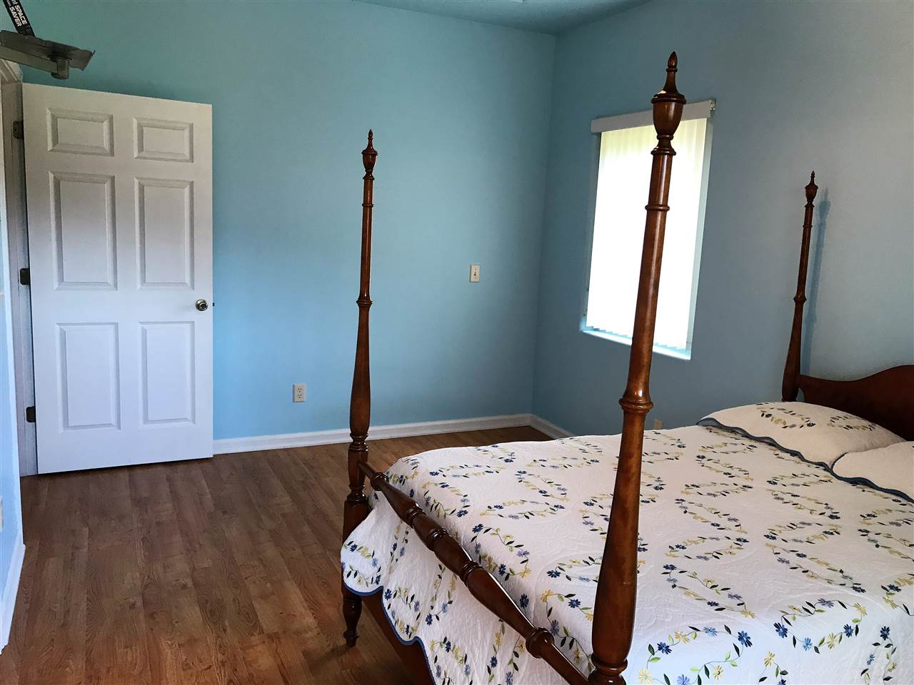 5952 Raspberry Lane Churubusco, IN 46723 - Photo 14 of 36 Gallery Image 14