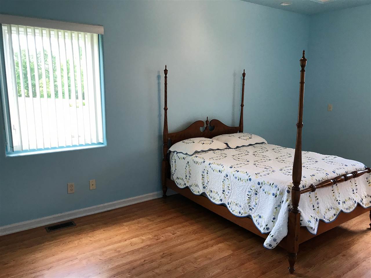 5952 Raspberry Lane Churubusco, IN 46723 - Photo 15 of 36 Gallery Image 15