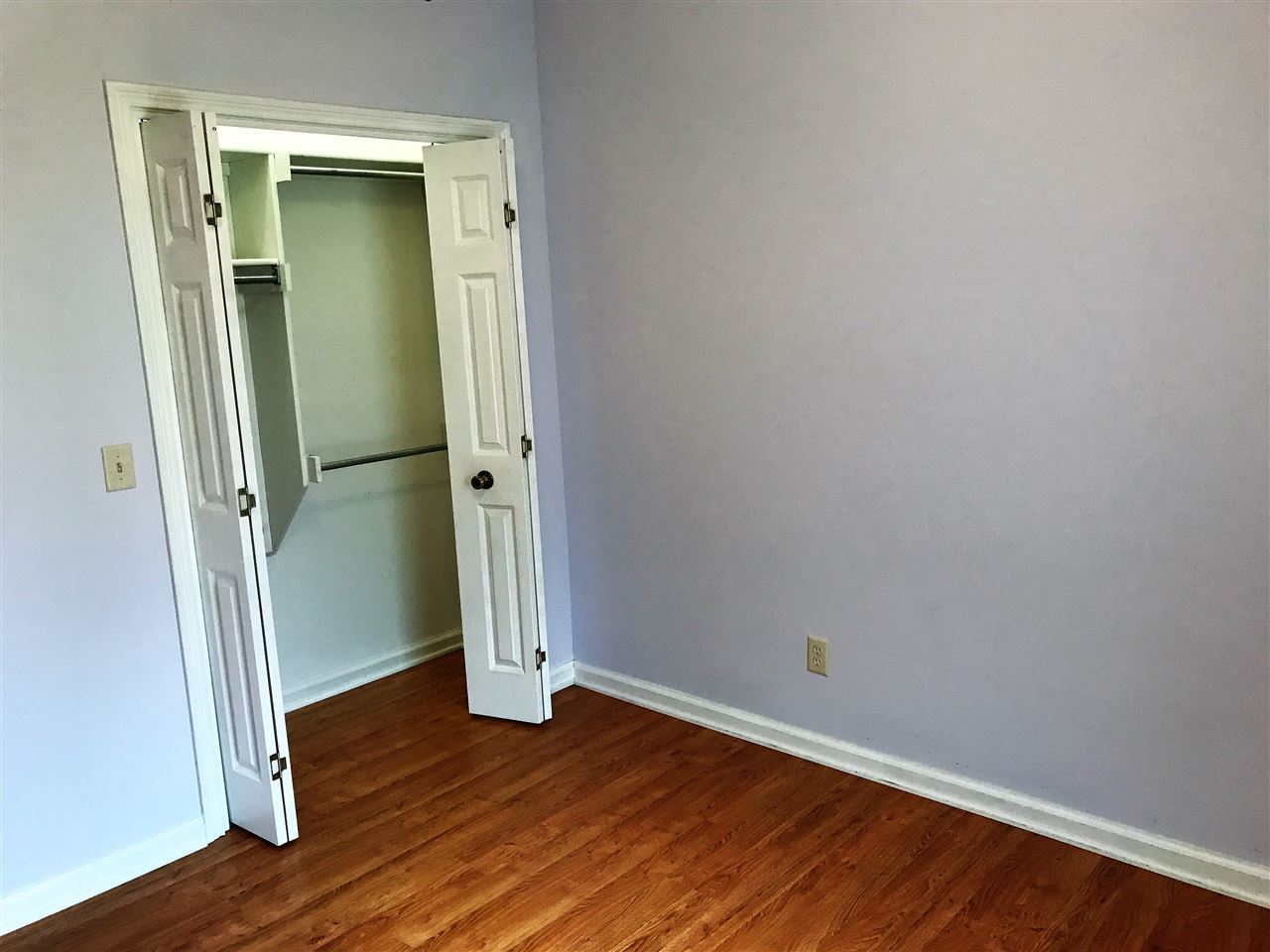 5952 Raspberry Lane Churubusco, IN 46723 - Photo 17 of 36 Gallery Image 17