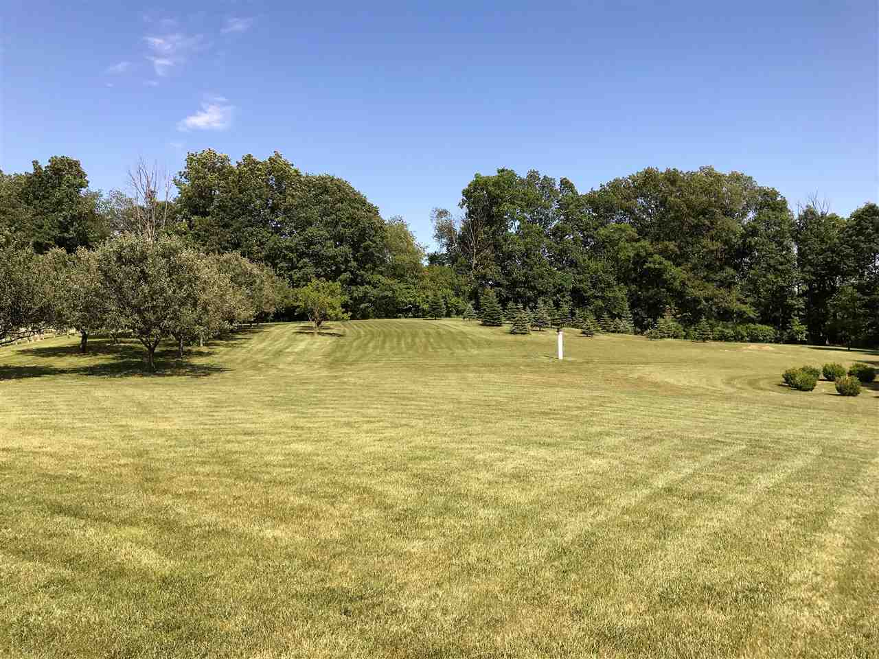 5952 Raspberry Lane Churubusco, IN 46723 - Photo 22 of 36 Gallery Image 22