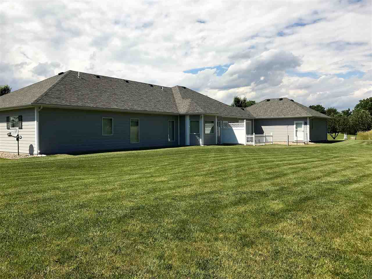 5952 Raspberry Lane Churubusco, IN 46723 - Photo 23 of 36 Gallery Image 23